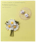 Cute Crochet - Girly Accessories (applemints)