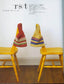 Beloved Handmade Knit (2008)