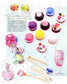 Deco Design Collection vol.4 (Lady Boutique Series)