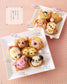 Cute Deco Sushi (Lady Boutique Series No.1135)