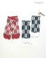 Easy and Cute! Tabi Socks & Zori