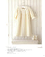 Best Selection Request Version - Mayumi Kawai's Complete Collection of Baby Knits