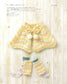 Crochet Best Collection - Kid's Warm Outfits