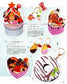 Deco Design Collection vol.4 (Lady Boutique Series)