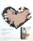 Eiko Shibusawa's Preserved Flower Goods (applemints)