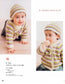 0-12 Months of Baby Knit (2007)