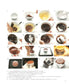 Basic Sweets Book - Basic Popular Classic Sweets