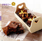 Handmade Chocolate (Petit Boutique Series) No.617 (PDF)