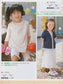 Cute Summer Clothing (2010) (Lady Boutique Series No.3028)