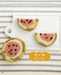 Illustration Bread Rrecipe That Is Fun to Cut