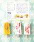 Sweets Diary Recipe Book