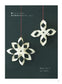 Scandinavian Style Paper Cutting Patterns