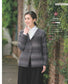 Lovely Fall and Winter Knitwear for Adults