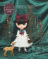 Blythe Style Dress Up Pattern Book