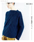 Kaze Kobo's Favorite Knit