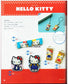 Sanrio Character Bead Motif (Lady Boutique Series No.4085)