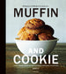 Muffin and Cookie by Maiko Shindo