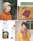 Lovely Fall and Winter Knitwear for Adults