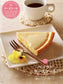 Easy Sweets for Beginner (Boutique Mook) (PDF)