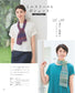 Otona no Spring and Summer Nice Knit