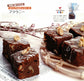 Heartfelt Handmade Chocolate (Petit Boutique Series No.583) (PDF)