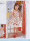 Cute Summer Clothing (2010) (Lady Boutique Series No.3028)