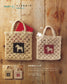 Macrame Bags & Accessories