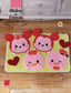 Disney Tsum Tsum Cushion (Lady Boutique Series No.4679)