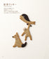 Cute! Delicious! Handmade Animal Cookies