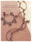 Beaded Jewelry Essence – Adding Beaded Jewelry Essence to Your Style (Sakiss's Collection)