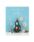 Christmas Motifs & Ornaments