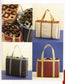 Daily Bags and Small Items (Lady Boutique Series No.2110)