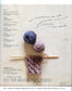 A Knit Accessory of the Winter (2007)