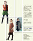 Mrs. Clothes I Want to Wear in Autumn and Winter (Lady Boutique Series)