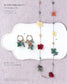 Eiko Shibusawa's Preserved Flower Goods (applemints)