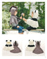 Cute Crochet Kid's Animal Hats & Winter Hats Best Selection!