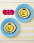 Illustration Bread Rrecipe That Is Fun to Cut