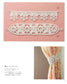 Crochet Best Selection Cute Lace and Crochet