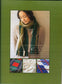 Crochet with British Taste by Chie Kose (2007)