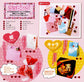 Hime Chocolate (Petit Boutique Series No.490)