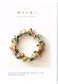 Wild Flowers Corsages by Chi-Chi