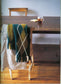 Crochet with British Taste by Chie Kose (2007)