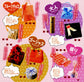 Hime Chocolate (Petit Boutique Series No.490)