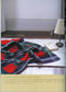 Crochet with British Taste by Chie Kose (2007)