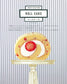 Basic Sweets Book - Basic Popular Classic Sweets