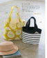 Bags & Pouches that You Can Do It Immediately With a Pattern