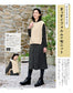 Knits I Want to Knit Now - Fall Winter (2022-2023)