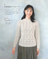 Fall Winter Beautiful Knitting for Adults Vol.03