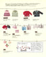 The First Hand-Knitting - Fashionable Knitwear for Children