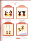 Petite Disney Beads (Lady Boutique Series No.3521)